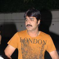 Srikanth Meka - Love 2 Love Audio Launch Pictures