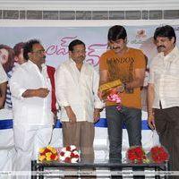 Love 2 Love Audio Launch Pictures | Picture 302103