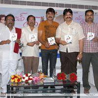 Love 2 Love Audio Launch Pictures | Picture 302104