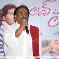 Love 2 Love Audio Launch Pictures | Picture 302114