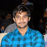 Aadi Sai Kumar - Routine Love Story Audio Launch Pictures | Picture 302860