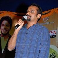 Routine Love Story Audio Launch Pictures | Picture 302865