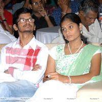 Routine Love Story Audio Launch Pictures | Picture 302869