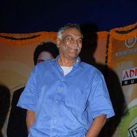 Tammareddy Bharadwaja - Routine Love Story Audio Launch Pictures | Picture 302879
