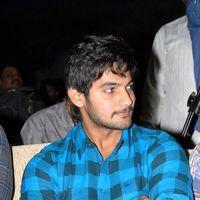 Aadi Sai Kumar - Routine Love Story Audio Launch Pictures | Picture 302882