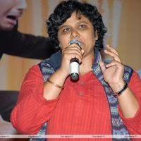 Nandini Reddy - Routine Love Story Audio Launch Pictures | Picture 302900