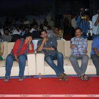 Routine Love Story Audio Launch Pictures | Picture 302902