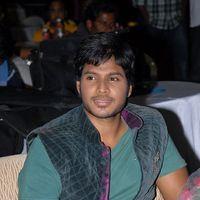 Sundeep Kishan - Routine Love Story Audio Launch Pictures | Picture 302905