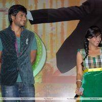 Routine Love Story Audio Launch Pictures | Picture 302914