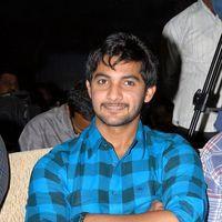Aadi Sai Kumar - Routine Love Story Audio Launch Pictures | Picture 302921
