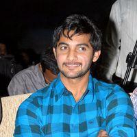 Aadi Sai Kumar - Routine Love Story Audio Launch Pictures | Picture 302924