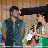 Routine Love Story Audio Launch Pictures | Picture 302927