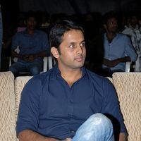 Nitin - Routine Love Story Audio Launch Pictures | Picture 302590