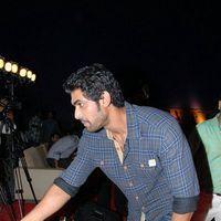 Routine Love Story Audio Launch Pictures | Picture 302595