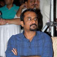 Routine Love Story Audio Launch Pictures | Picture 302608