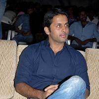 Nitin - Routine Love Story Audio Launch Pictures | Picture 302653