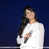 Routine Love Story Audio Launch Pictures | Picture 302668
