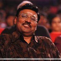 K. Bhagyaraj - Genius Telugu Movie Audio Launch Pictures | Picture 304769