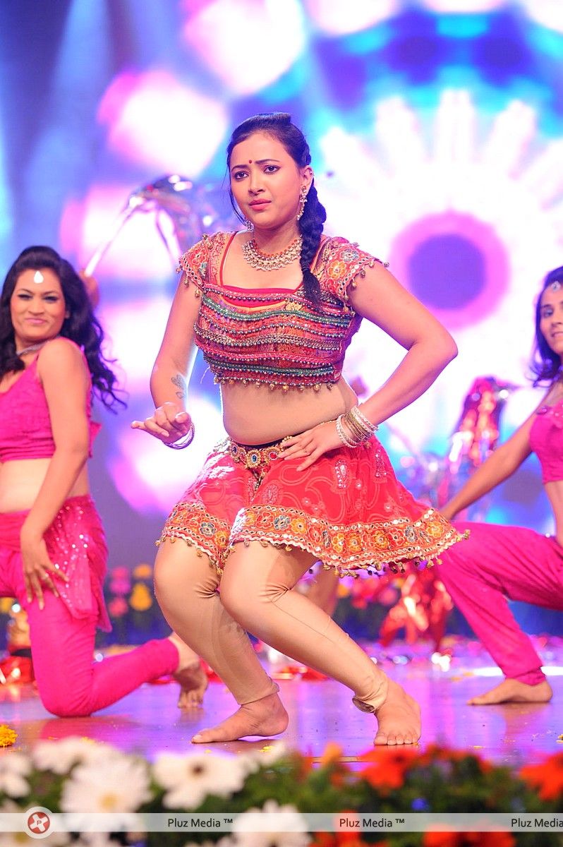 Swetha Basu Prasad - Genius Telugu Movie Audio Launch Pictures | Picture 304949
