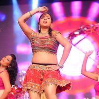 Swetha Basu Prasad - Genius Telugu Movie Audio Launch Pictures | Picture 304984