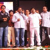Genius Telugu Movie Audio Launch Pictures | Picture 305006