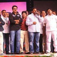 Genius Telugu Movie Audio Launch Pictures | Picture 305016