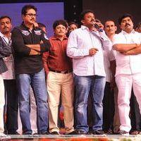 Genius Telugu Movie Audio Launch Pictures | Picture 305025