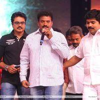 Genius Telugu Movie Audio Launch Pictures | Picture 305044