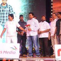 Genius Telugu Movie Audio Launch Pictures | Picture 305046