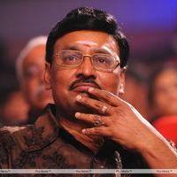 K. Bhagyaraj - Genius Telugu Movie Audio Launch Pictures | Picture 304833