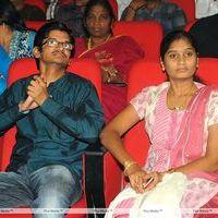Genius Telugu Movie Audio Launch Pictures | Picture 304437