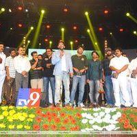 Genius Telugu Movie Audio Launch Pictures | Picture 305065