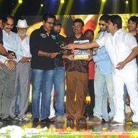Genius Telugu Movie Audio Launch Pictures | Picture 305066