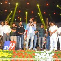Genius Telugu Movie Audio Launch Pictures | Picture 305068