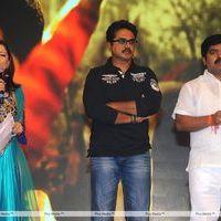 Genius Telugu Movie Audio Launch Pictures | Picture 305072
