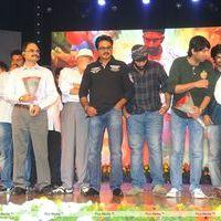 Genius Telugu Movie Audio Launch Pictures | Picture 305079
