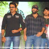 Genius Telugu Movie Audio Launch Pictures | Picture 305085
