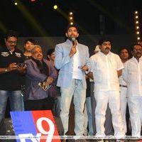 Genius Telugu Movie Audio Launch Pictures | Picture 305088