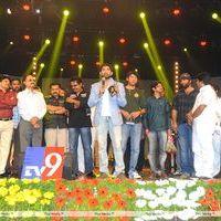 Genius Telugu Movie Audio Launch Pictures | Picture 305092