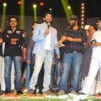 Genius Telugu Movie Audio Launch Pictures | Picture 305094