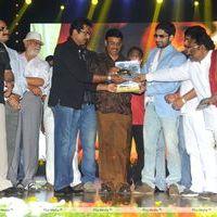 Genius Telugu Movie Audio Launch Pictures | Picture 305096