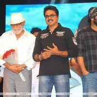 Genius Telugu Movie Audio Launch Pictures | Picture 305098