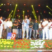 Genius Telugu Movie Audio Launch Pictures | Picture 305110