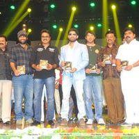 Genius Telugu Movie Audio Launch Pictures | Picture 305118