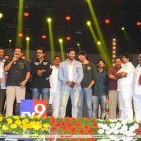 Genius Telugu Movie Audio Launch Pictures | Picture 305120