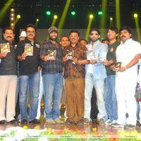Genius Telugu Movie Audio Launch Pictures | Picture 305122