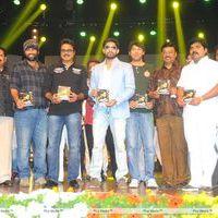 Genius Telugu Movie Audio Launch Pictures | Picture 305123