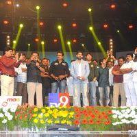 Genius Telugu Movie Audio Launch Pictures | Picture 305124
