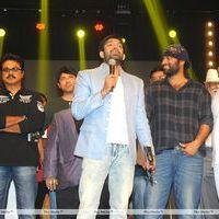 Genius Telugu Movie Audio Launch Pictures | Picture 305126