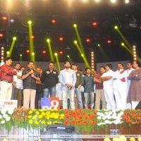 Genius Telugu Movie Audio Launch Pictures | Picture 305127